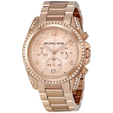 michael kors junior watches|Michael Kors watches for women.